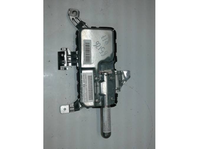 AIRBAG LATERAL DERECHO MERCEDES C CLASS 2004