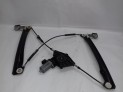 ELEVALUNAS DELANTERO DERECHO ALFA ROMEO 159 2006