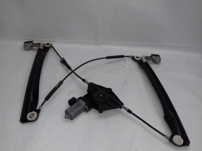 ELEVALUNAS DELANTERO DERECHO ALFA ROMEO 159 2006