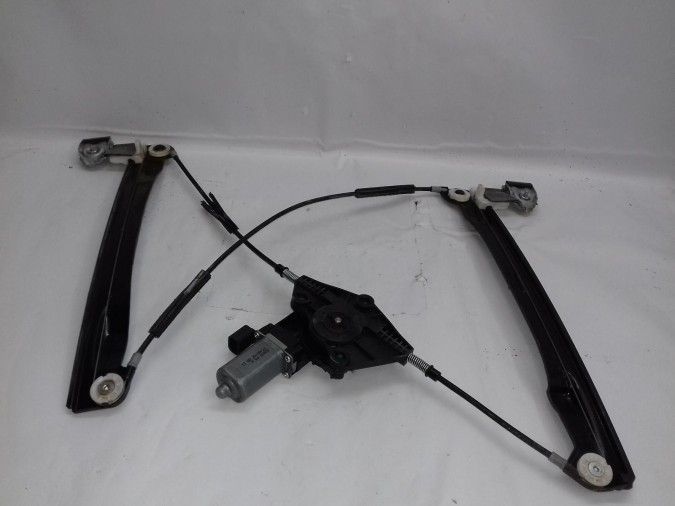 ELEVALUNAS DELANTERO DERECHO ALFA ROMEO 159 2006