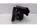 BOMBA SERVODIRECCION PEUGEOT 206 2006