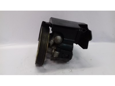 BOMBA SERVODIRECCION PEUGEOT 206 2006