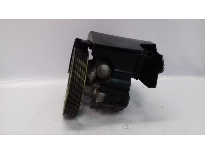 BOMBA SERVODIRECCION PEUGEOT 206 2006