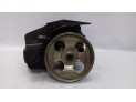 BOMBA SERVODIRECCION PEUGEOT 206 2006