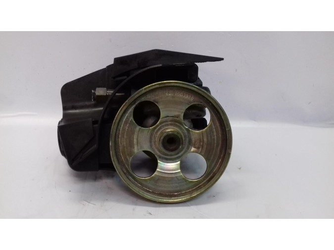 BOMBA SERVODIRECCION PEUGEOT 206 2006