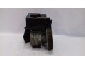 BOMBA SERVODIRECCION PEUGEOT 206 2006