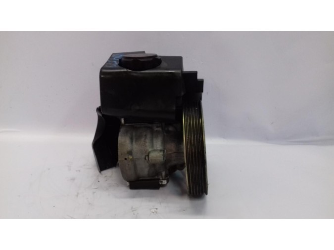 BOMBA SERVODIRECCION PEUGEOT 206 2006
