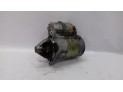 Motor Arranque SMART FORTWO / SMARTCAR 2000