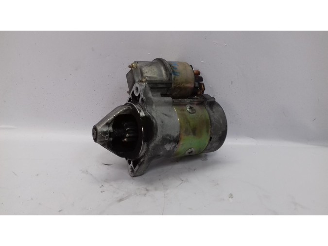Motor Arranque SMART FORTWO / SMARTCAR 2000