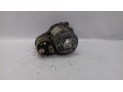 Motor Arranque SMART FORTWO / SMARTCAR 2000