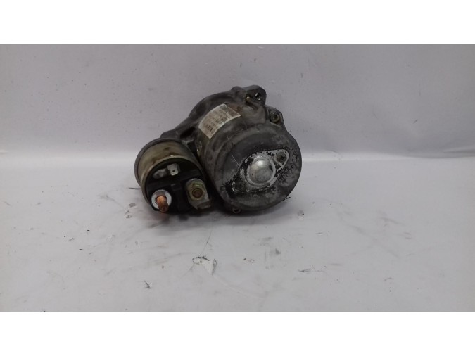 Motor Arranque SMART FORTWO / SMARTCAR 2000