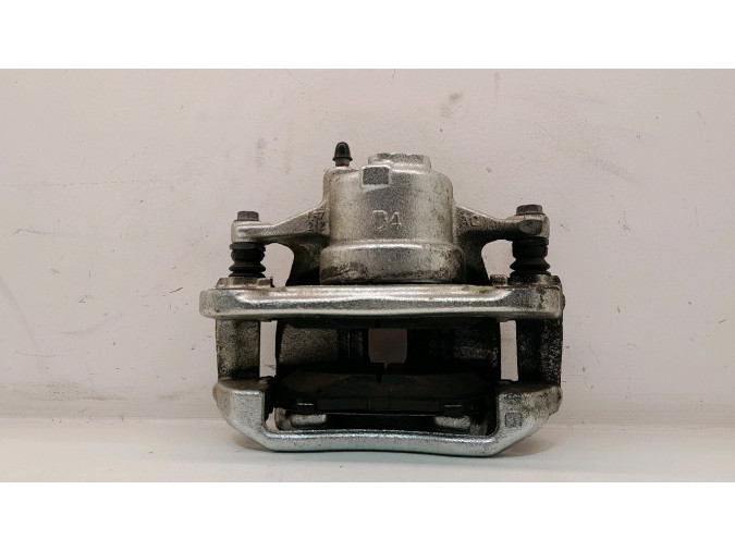 PINZA DELANTERA IZQUIERDA TOYOTA C-HR