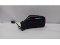 Retrovisor Izquierdo VOLVO V70 AZUL OSCURO 1999