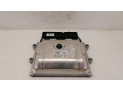 CENTRALITA MOTOR UCE HYUNDAI I30 2017