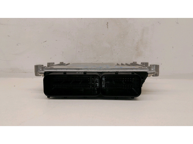 CENTRALITA MOTOR UCE HYUNDAI I30 2017