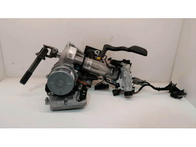 COLUMNA DIRECCION SEAT IBIZA 2017