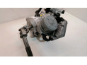 COLUMNA DIRECCION SEAT IBIZA 2017