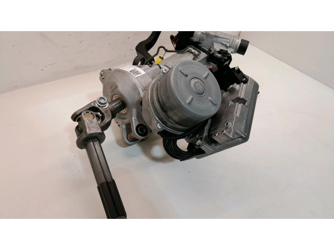 COLUMNA DIRECCION SEAT IBIZA 2017