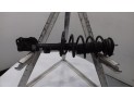 AMORTIGUADOR DELANTERO IZQUIERDO MAZDA CX-5 2016