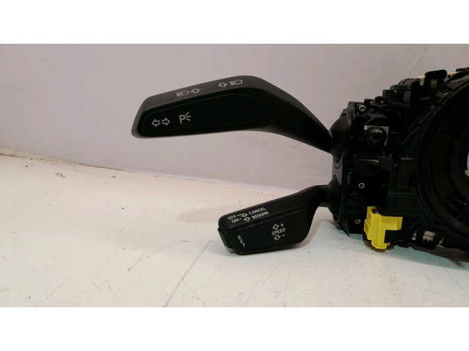 Mando Multifunción AUDI A3 2018