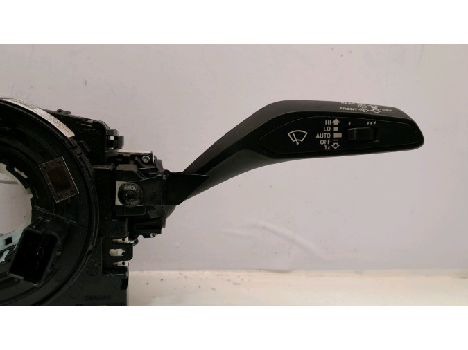 Mando Multifunción AUDI A3 2018