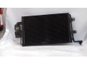 Radiador A/C SEAT TOLEDO 1999
