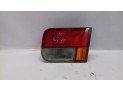PILOTO TRASERO DERECHO SEAT TOLEDO 1997