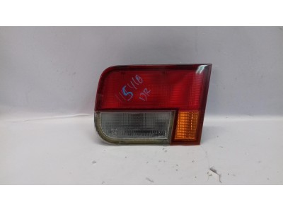 PILOTO TRASERO DERECHO SEAT TOLEDO 1997