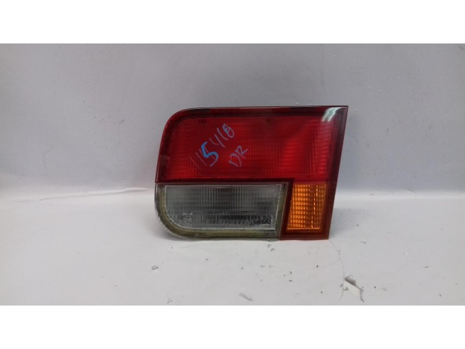 PILOTO TRASERO DERECHO SEAT TOLEDO 1997