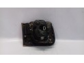 PILOTO TRASERO DERECHO SEAT TOLEDO 1997