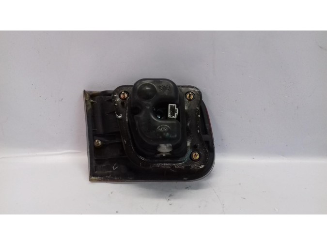PILOTO TRASERO DERECHO SEAT TOLEDO 1997