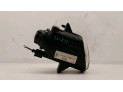 FARO ANTINIEBLA DELANTERA IZQUIERDO SEAT TOLEDO 2000