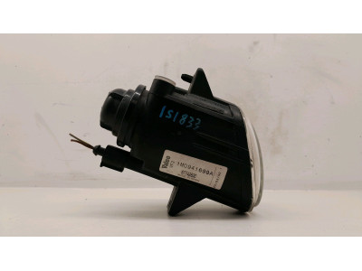 FARO ANTINIEBLA DELANTERA IZQUIERDO SEAT TOLEDO 2000