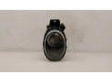 FARO ANTINIEBLA DELANTERA IZQUIERDO SEAT TOLEDO 2000