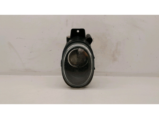 FARO ANTINIEBLA DELANTERA IZQUIERDO SEAT TOLEDO 2000