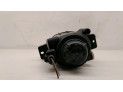 FARO ANTINIEBLA DELANTERA IZQUIERDO SEAT TOLEDO 2000