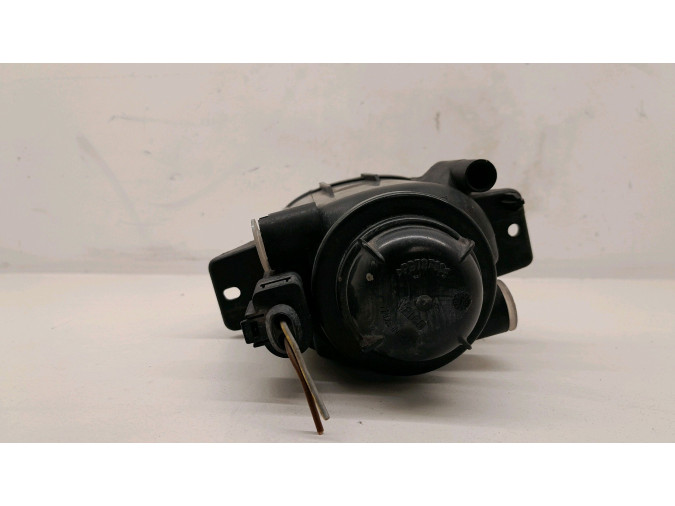 FARO ANTINIEBLA DELANTERA IZQUIERDO SEAT TOLEDO 2000