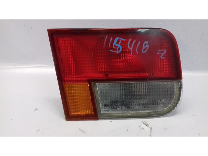 PILOTO TRASERO IZQUIERDO SEAT TOLEDO 1997