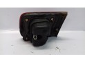 PILOTO TRASERO IZQUIERDO SEAT TOLEDO 1997