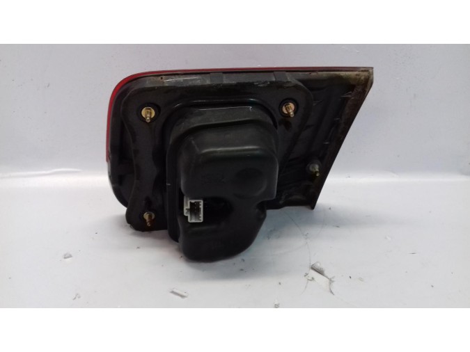 PILOTO TRASERO IZQUIERDO SEAT TOLEDO 1997