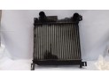 Intercooler CHRYSLER GRAND VOYAGER 2007