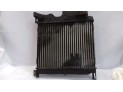 Intercooler CHRYSLER GRAND VOYAGER 2007