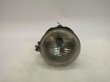 FARO ANTINIEBLA DELANTERO DERECHO CHRYSLER GRAND VOYAGER 2007