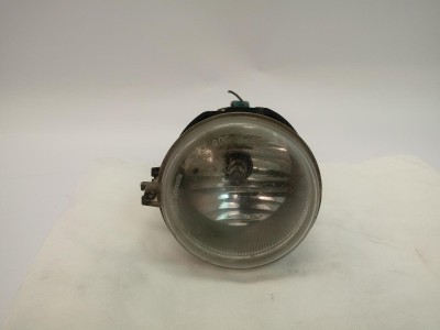 FARO ANTINIEBLA DELANTERO DERECHO CHRYSLER GRAND VOYAGER 2007