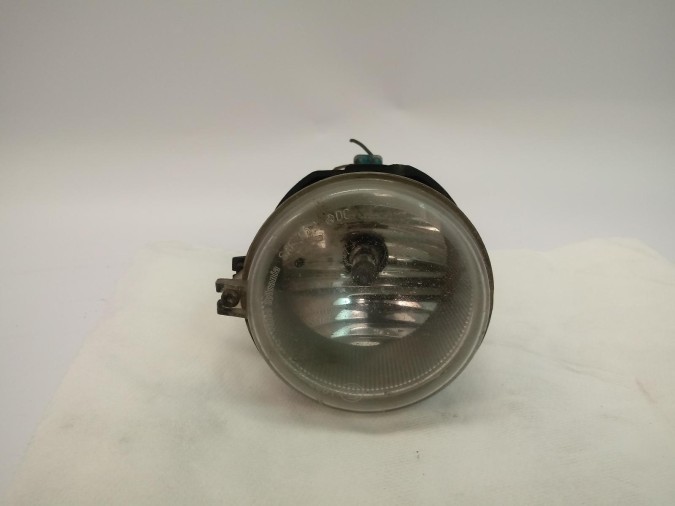FARO ANTINIEBLA DELANTERO DERECHO CHRYSLER GRAND VOYAGER 2007