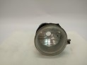 FARO ANTINIEBLA DELANTERO DERECHO CHRYSLER GRAND VOYAGER 2007