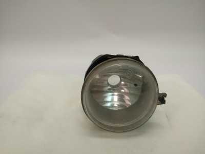 FARO ANTINIEBLA DELANTERO DERECHO CHRYSLER GRAND VOYAGER 2007