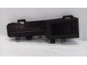 CUADRO INSTRUMENTOS RENAULT SCENIC 2010