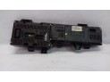 CUADRO INSTRUMENTOS RENAULT SCENIC 2010