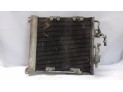 Radiador A/C OPEL ASTRA 2004